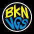 p3Olm8BcuoQ-channel-avatar-Brooklyn Video Games