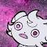 z0gMWZGTV_E-channel-avatar-Yaervig
