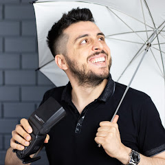 Cezar Augusto Fotografia avatar