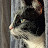@ccallaghan84's avatar