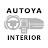 AutoYa INTERIOR