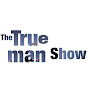 The True Man Show logo