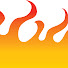 CzgeuuNA5jg-channel-avatar-Earth Sense