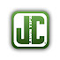 AwCb3HLMIUM-channel-avatar-JC'sLawnTips