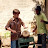 @bennicentagbodzie9370 Avatar