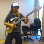 Christian Llanos