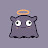 Random Tako
