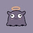YRFuXZ2I7sA-channel-avatar-Random Tako
