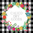 ZdLNixVVjlM-channel-avatar-Calico Dry Goods
