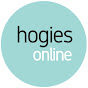 Hogies Online logo