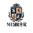 pI5cgOdQpOw-channel-avatar-SS MIRROR