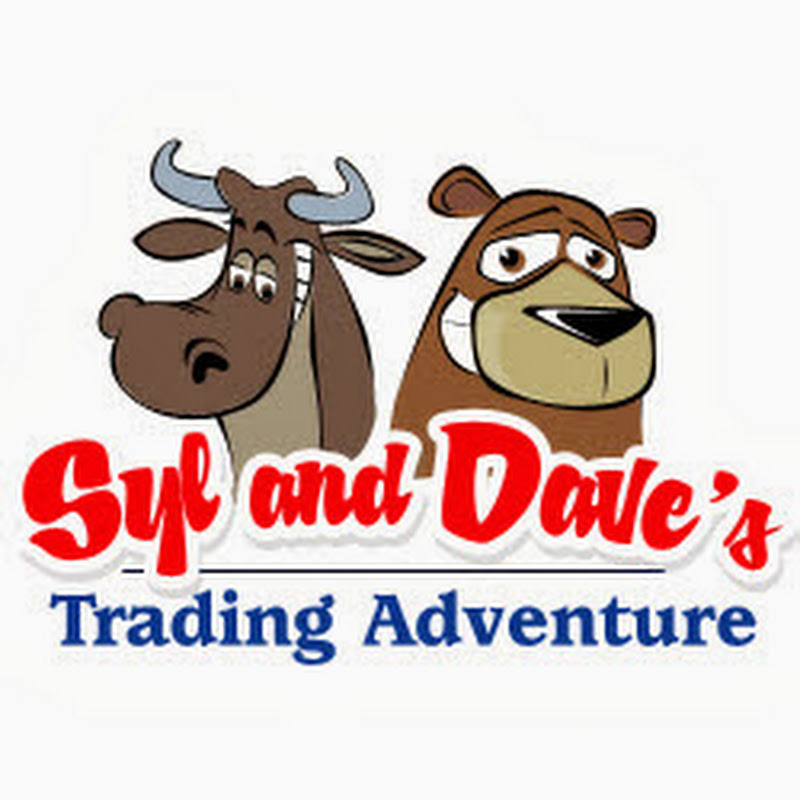 SylandDave