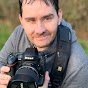 John Bodally