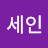 @user-xm1sb2hq9u