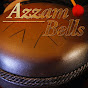 Azzam Bells