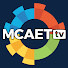 1WBzt-Al5zY-channel-avatar-MCAETtv