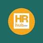 HR Hub Plus TV logo