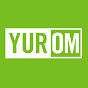YurView Omaha logo