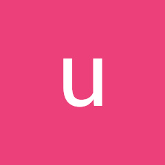 utkauchu