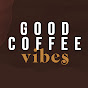 Good Coffee Vibes logo