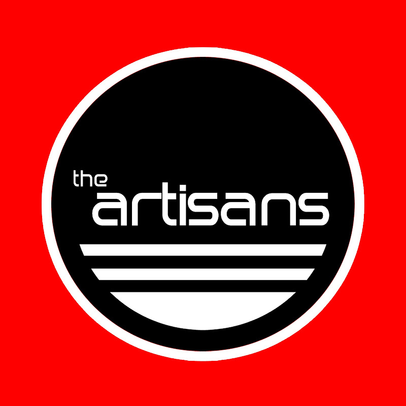 The ARTISANS Beats