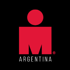 Ironman Argentina