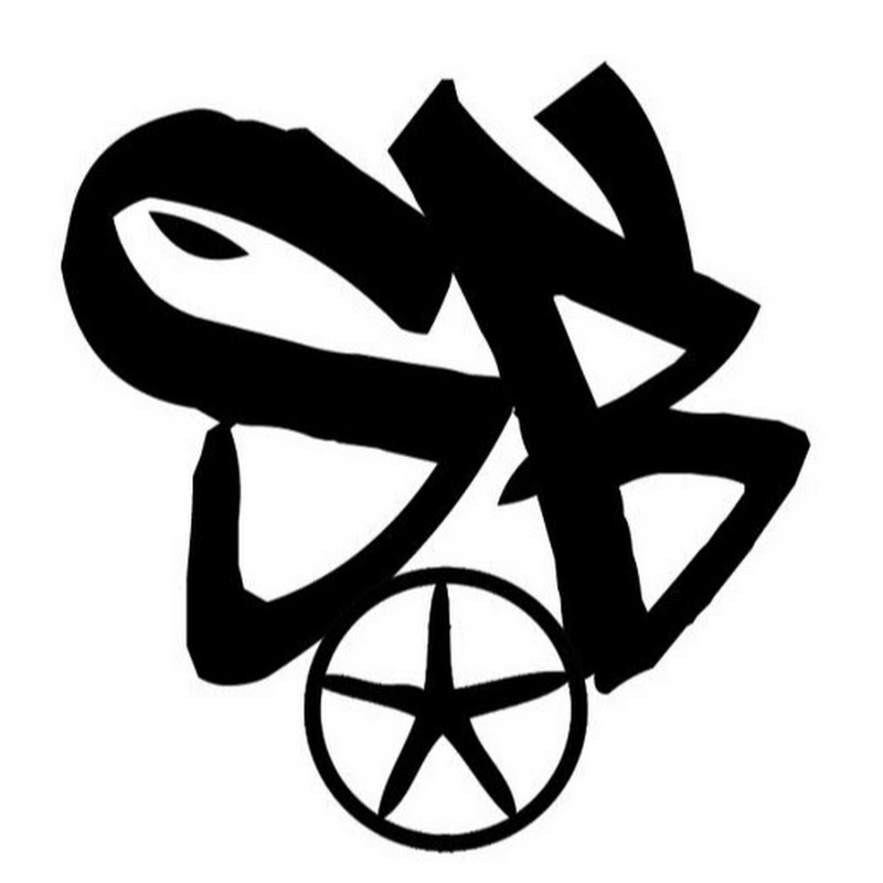 SIRIUS B