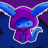 YZV6Mn_6_Z4-channel-avatar-Cobalt Kobold