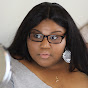cxw8mlYZw9k-channel-avatar-Prissy P