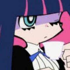 野菜監督