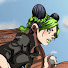 EHSFqBLHYcY-channel-avatar-X.Sapphire AnimeLover.X