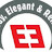 EIE Instruments Pvt Ltd