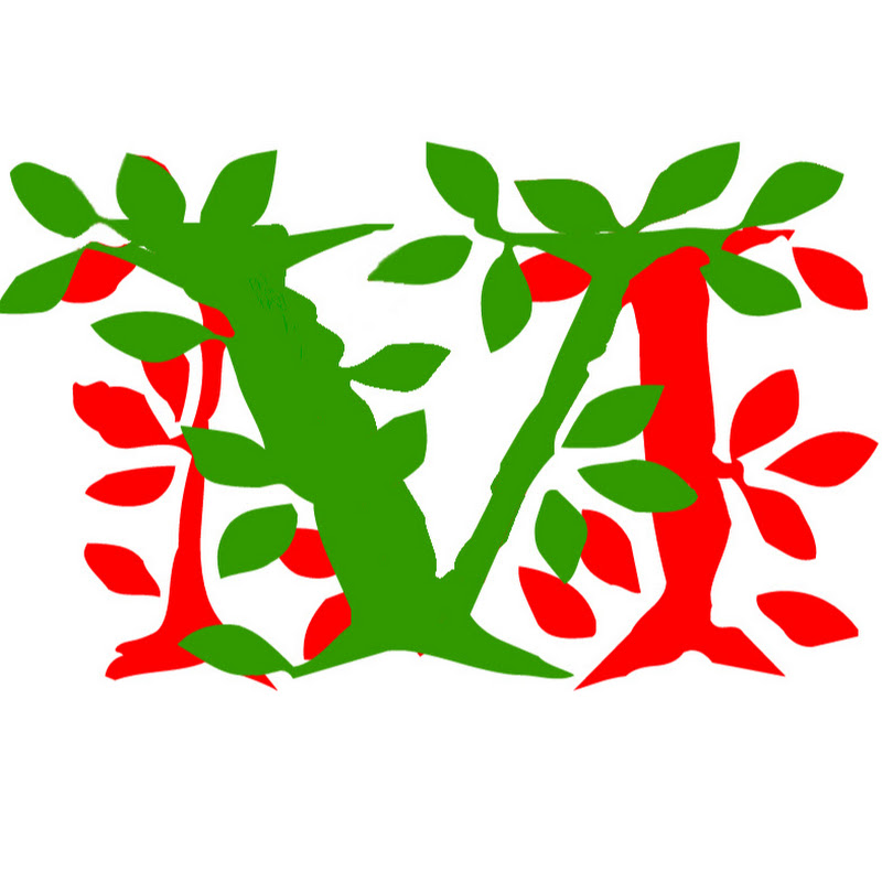 Channel Avatar