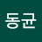 @송동균-m8l