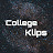 College Klips