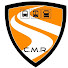 eUfrSqgQlGM-channel-avatar-Canal Club Mundo Rodoviário