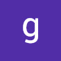 grupapev