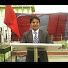 E4XjzfrZF4w-channel-avatar-Rahul Parihar