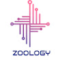 Zoology made easy logo