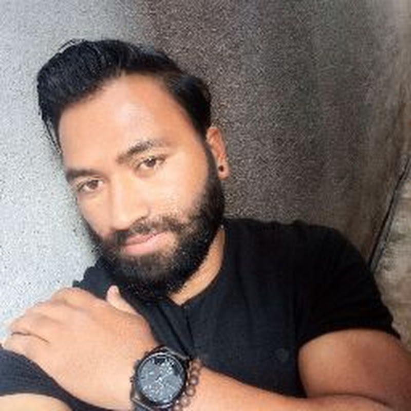 Diamond fitness point BELGAUM