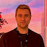 Channel Image