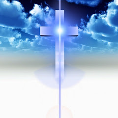 Christianity