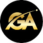 Golf Ascending Avatar