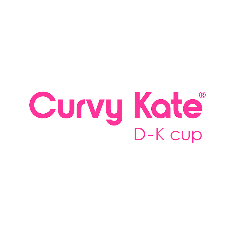 Curvy Kate