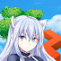 V133omFHi8g-channel-avatar-TheFlyingTree