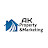 @akpropertymarketing6980