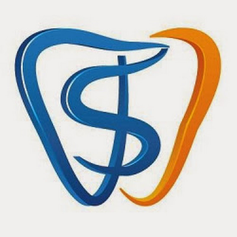 Dentist Profit Systems