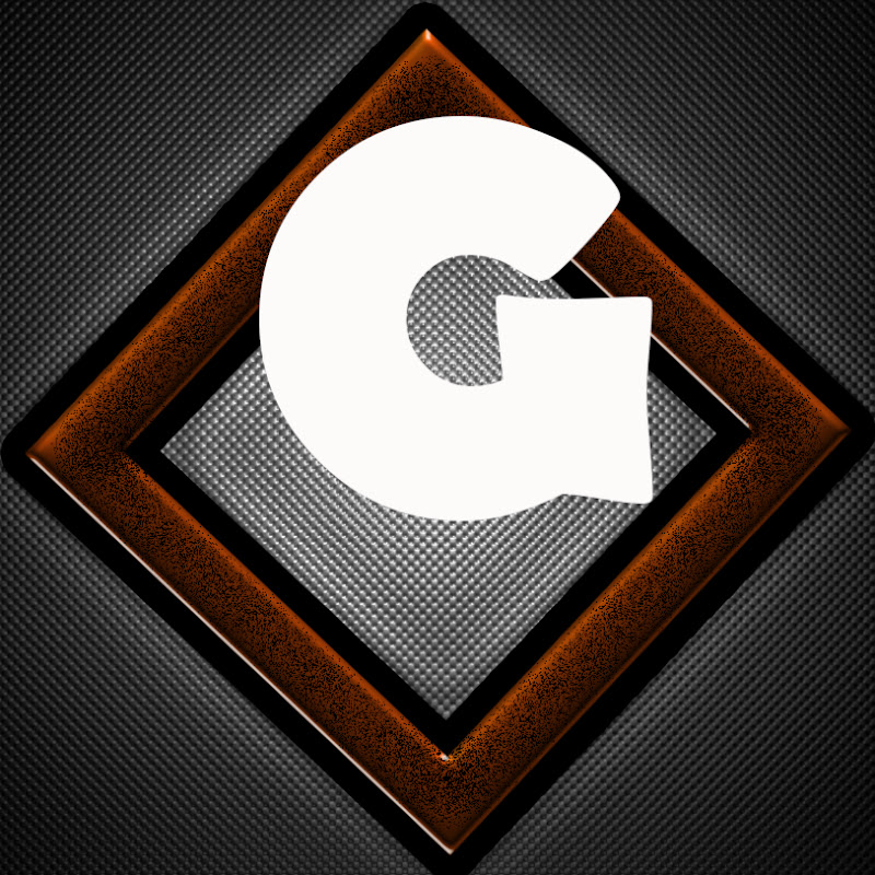 Graphiz GFX