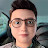 @PaulHChang-jc6uq