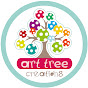 Art Tree Creations logo